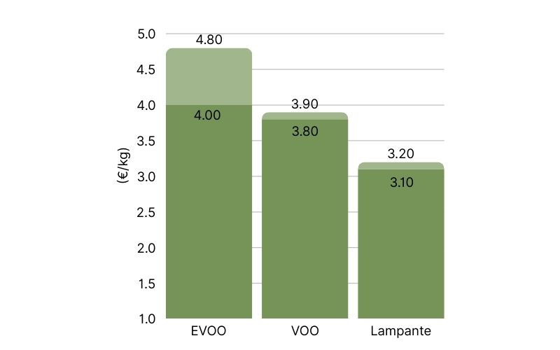 Bulk Olive Oil Prices in Spain, at origin (1).jpg